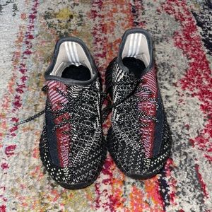 Yeezy 350 boost size 1
